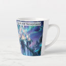 Search for neverland mugs Peter pan