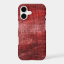 Recherche de usé iphone coques Texture