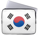 Search for hangul electronics Asia