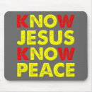 Search for tshirt sayings electronics Christian
