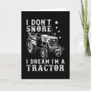 Search for cow love cards Cattle