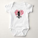 Search for black baby shirts Cute