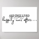 Recherche de famille heureuse posters Amour