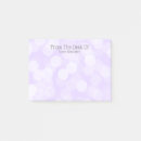 Recherche de pastel posters Pour elle