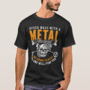 Search for hunting tshirts Treasure