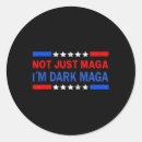 Search for mega stickers Santa claus