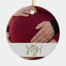 Search for for pregnant couple gifts Expecting