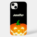 Search for happy jack iphone cases Jack o lantern