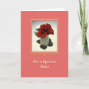 Search for happy aunt day cards Sweet