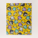 Search for nerd puzzles Gamer