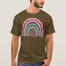 Search for mental health awareness clothing Adhd disorder
