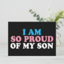 Search for proud son Dad