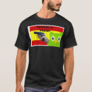 Search for learn spanish tshirts Bilingualism
