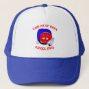 Search for when hats Cool