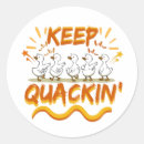 Search for funny text stickers Joke