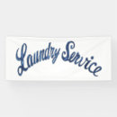 Search for vintage laundry signs Laundromat