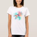 Recherche de iridescent tshirts Insecte