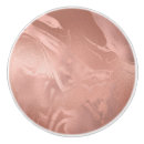 Search for christmas knobs and pulls Stylish