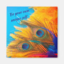 Recherche de blue magnets Aqua