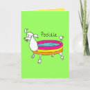 Recherche de poo Été
