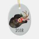 Search for cowboy ornaments Keepsake