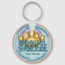 Search for worker keychains Health care