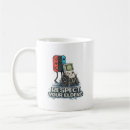 Search for retro game mugs Old school gamer