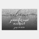 Recherche de tropiques autocollants Verdure