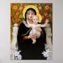 Search for master art Madonna