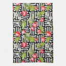 Search for strawberry tea towels Modern