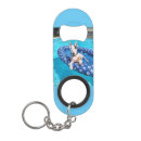 Search for bull terrier keychains Funny