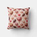 Search for candy pillows Happy