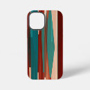 Search for wood iphone xr cases Turquoise