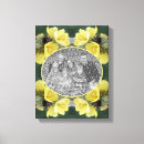 Search for beetles canvas prints Floral