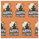 Search for bat fabric Haunted house