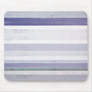 Search for grape mousepads Purple
