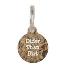 Search for old pet supplies Funny
