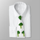 Search for broccoli ties Vegetable
