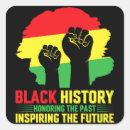 Search for african inspired stickers Melanin