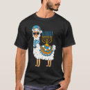 Recherche de happy hanukkah tshirts Famille