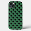 Recherche de gazon iphone coques Polka