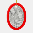 Search for create oval ornaments Picture