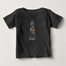 Recherche de artiste bébé tshirts Pour enfants
