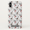 Search for stylist iphone cases Stylish
