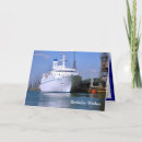 Search for cruise ship christmas cards Sea
