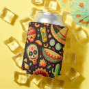 Recherche de crâne maison deco Mexicain