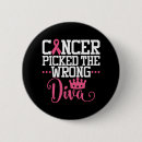 Search for breasted buttons Breast cancer walk