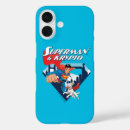 Recherche de steel iphone coques Superhéros