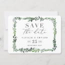 Recherche de monogrammes faits sur commande invitations Pour eux