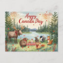 Search for post your beaver Bear